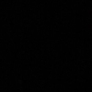 Meet your Posher, Devon